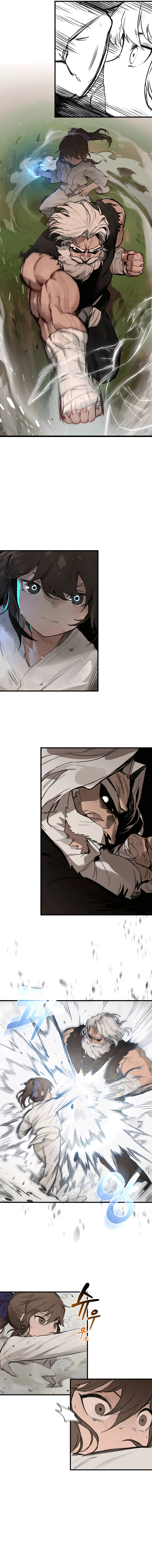 Page 16 of Chapter 1