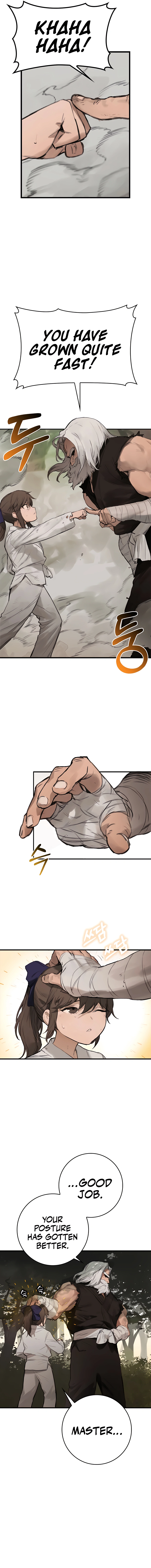 Page 17 of Chapter 1