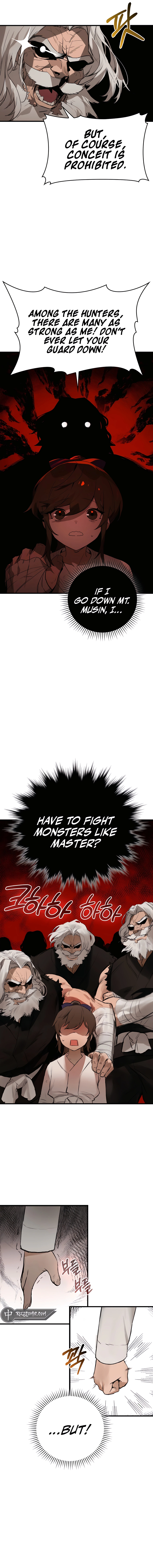 Page 18 of Chapter 1