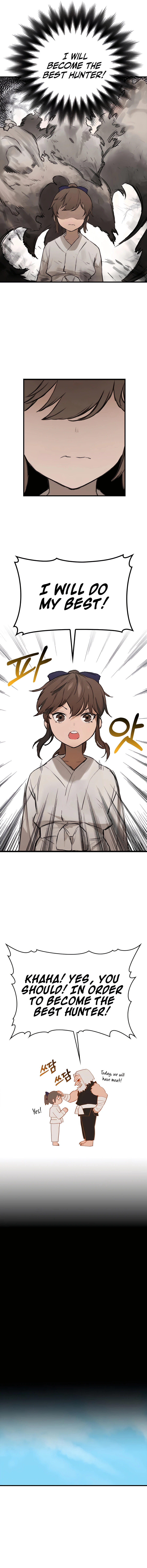 Page 19 of Chapter 1