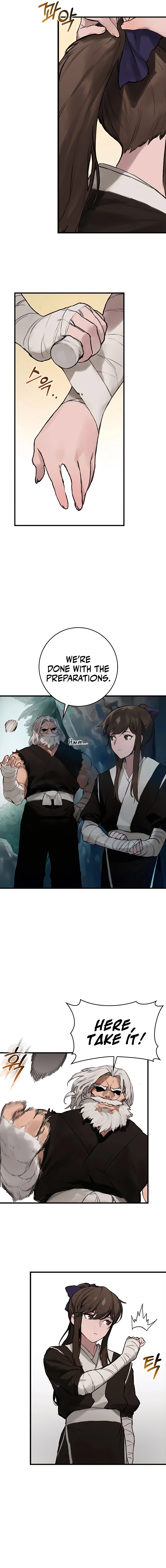 Page 22 of Chapter 1