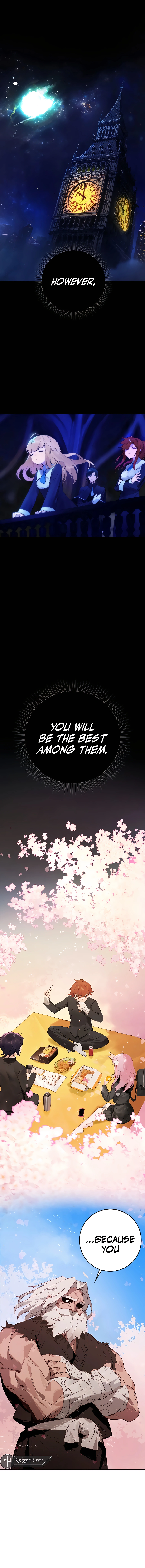Page 27 of Chapter 1