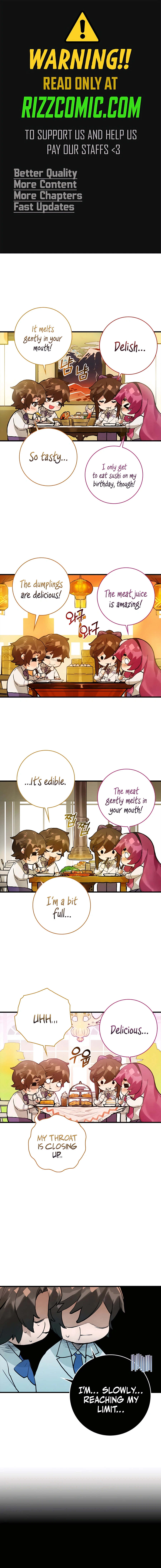 Page 1 of Chapter 10