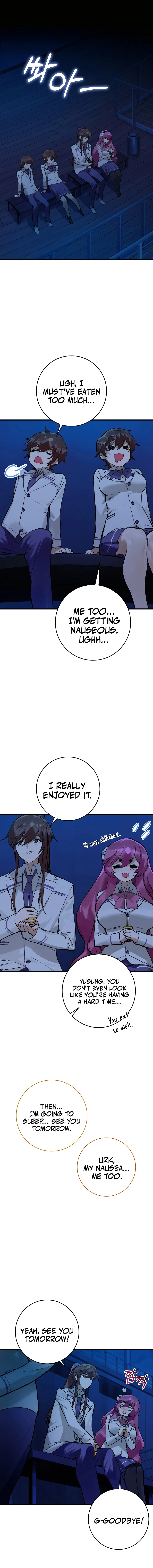 Page 2 of Chapter 10