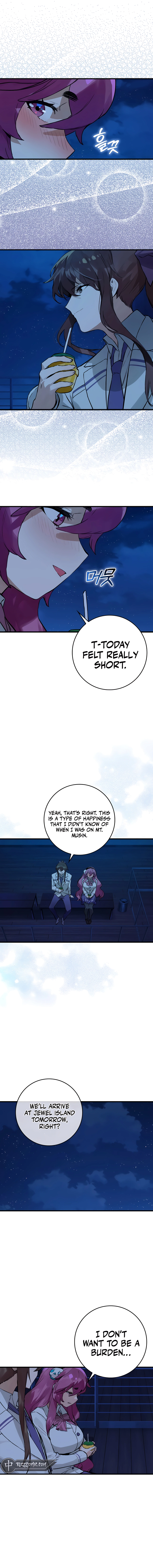 Page 3 of Chapter 10