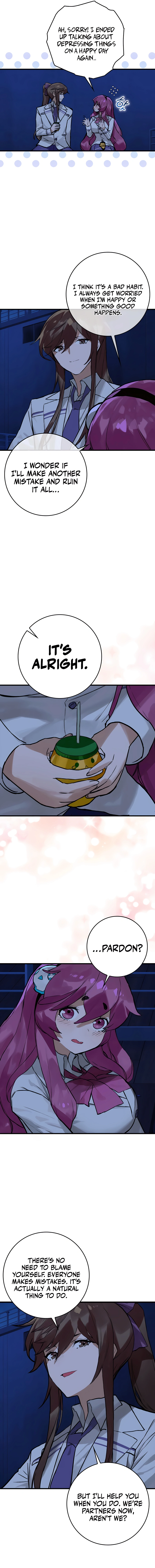 Page 4 of Chapter 10