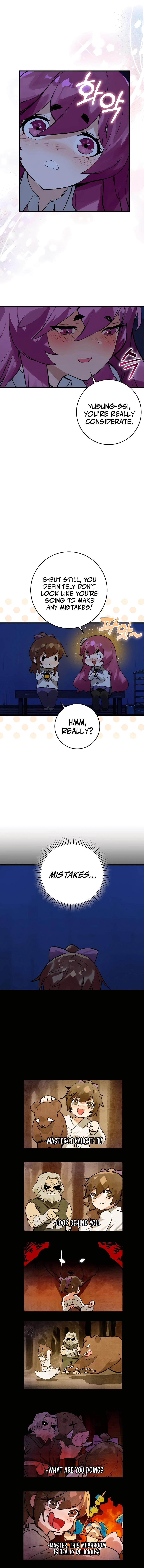 Page 5 of Chapter 10