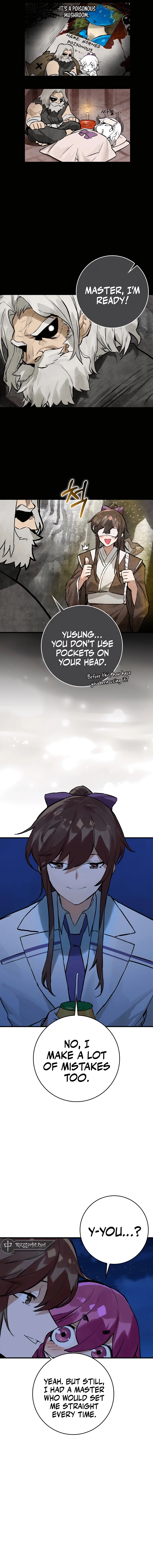 Page 6 of Chapter 10