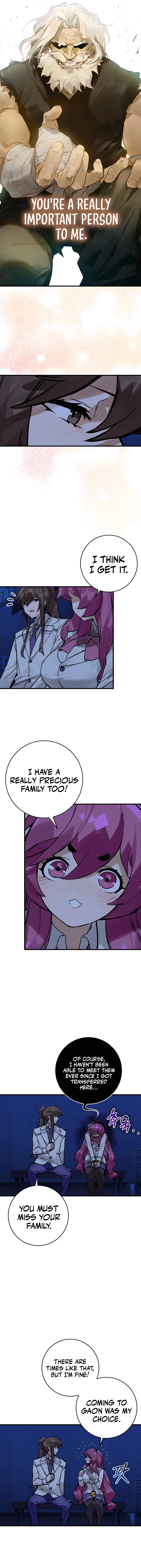 Page 7 of Chapter 10