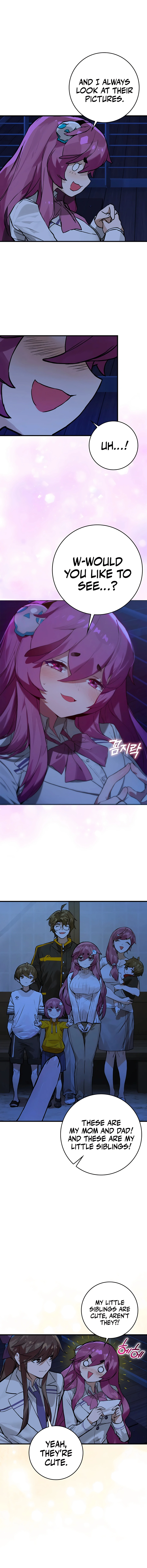 Page 8 of Chapter 10