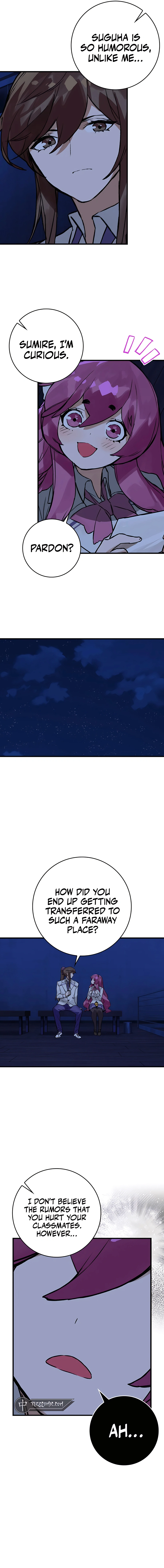 Page 9 of Chapter 10