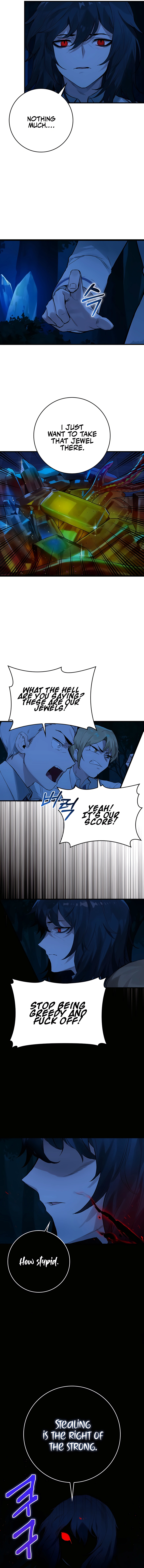 Page 3 of Chapter 15