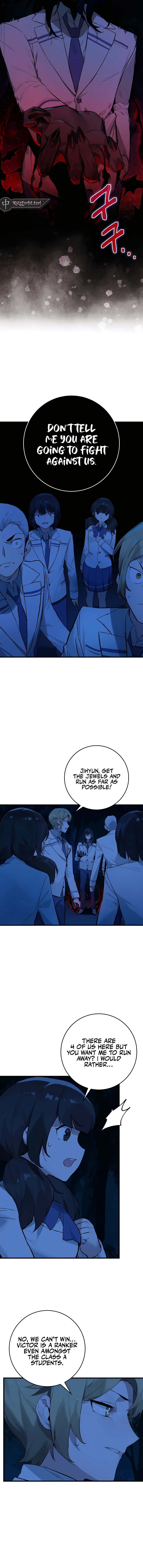 Page 4 of Chapter 15