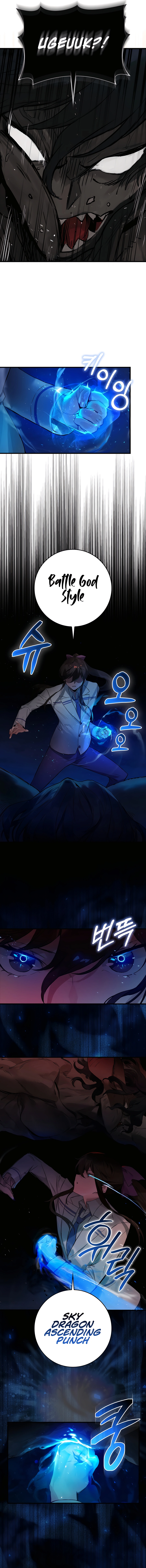 Page 15 of Chapter 15
