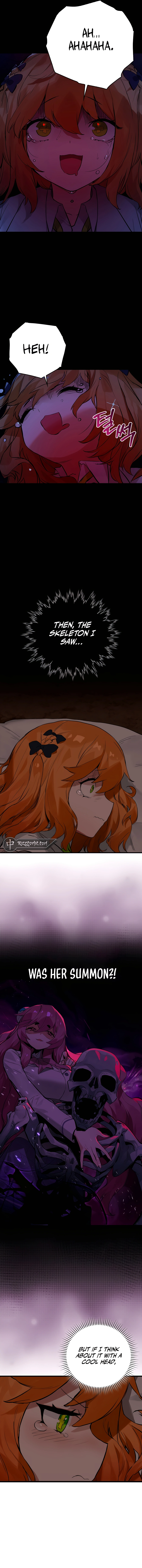 Page 11 of Chapter 16