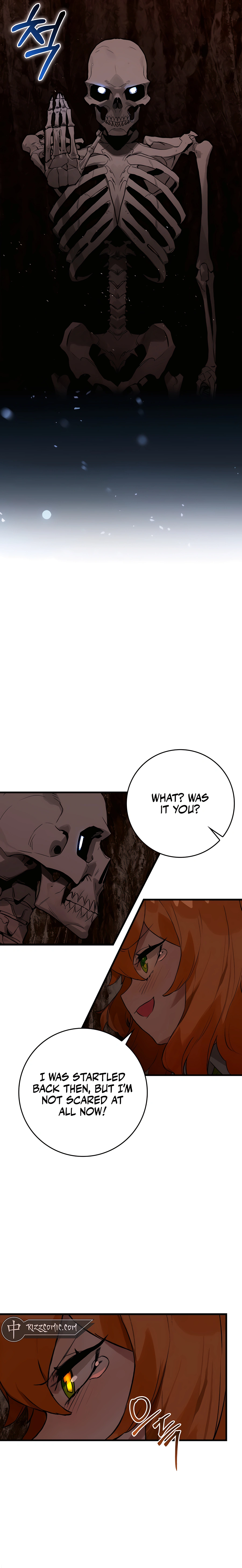 Page 14 of Chapter 16