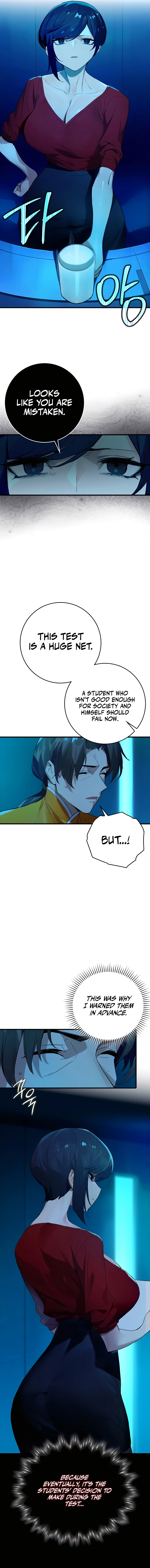 Page 5 of Chapter 18