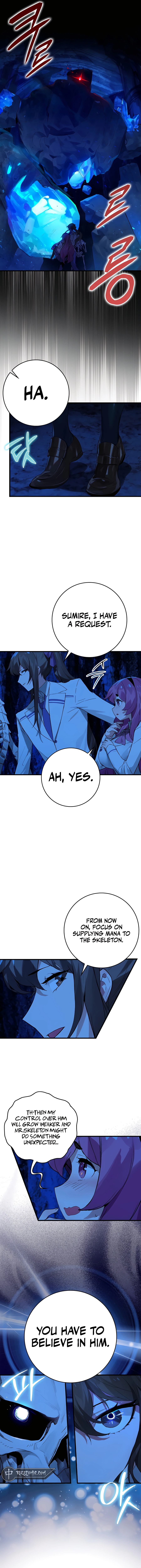 Page 6 of Chapter 18