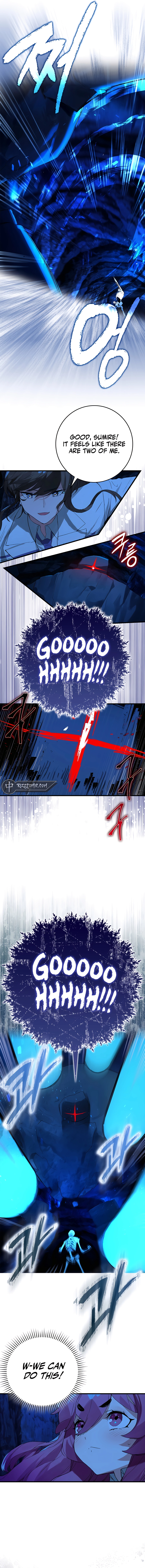 Page 10 of Chapter 18