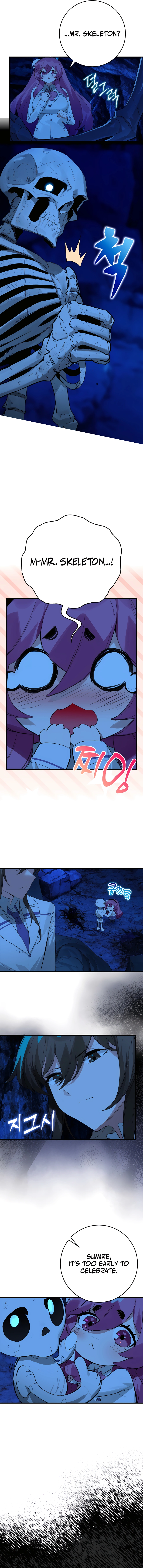 Page 15 of Chapter 18
