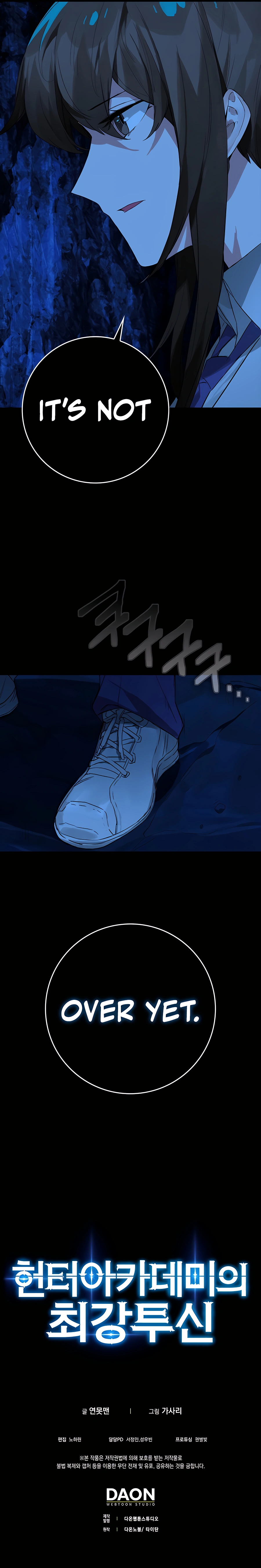 Page 16 of Chapter 18