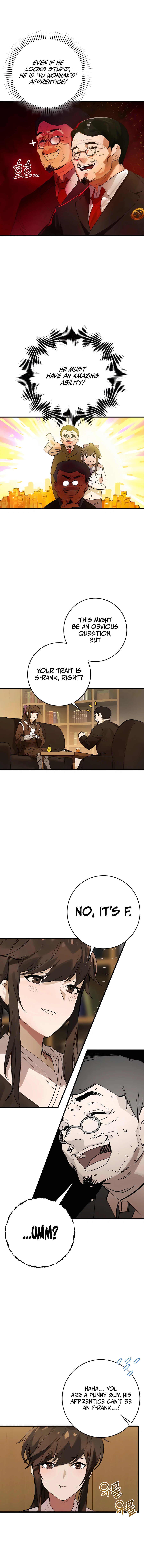 Page 4 of Chapter 2