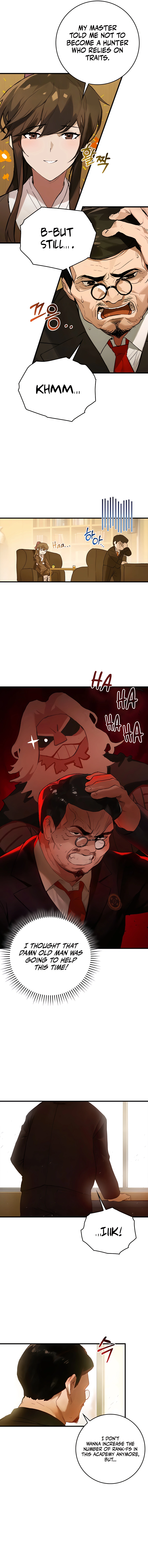 Page 6 of Chapter 2
