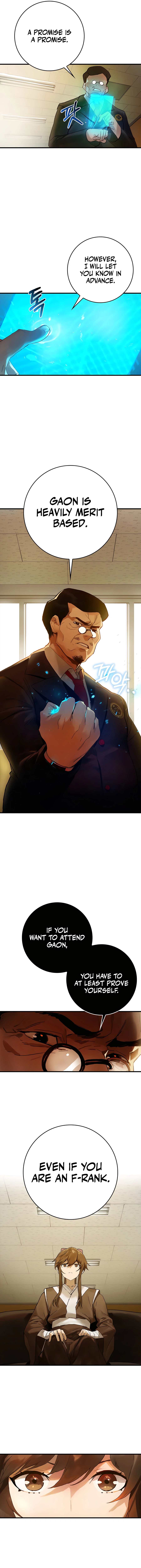 Page 7 of Chapter 2
