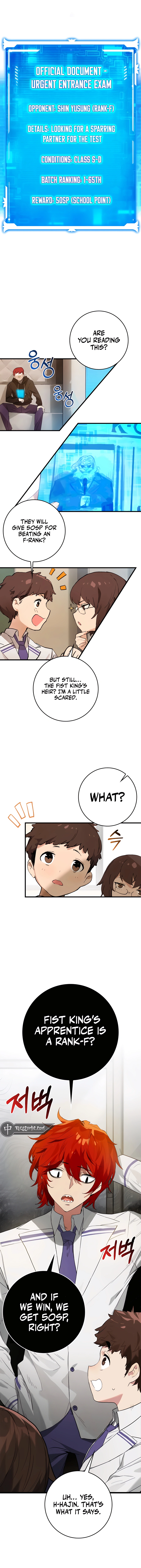 Page 8 of Chapter 2