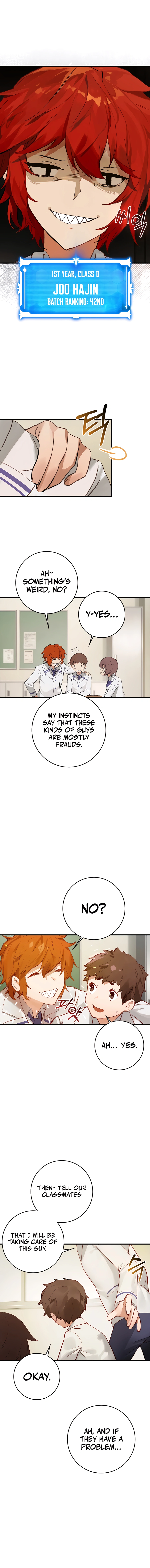 Page 9 of Chapter 2