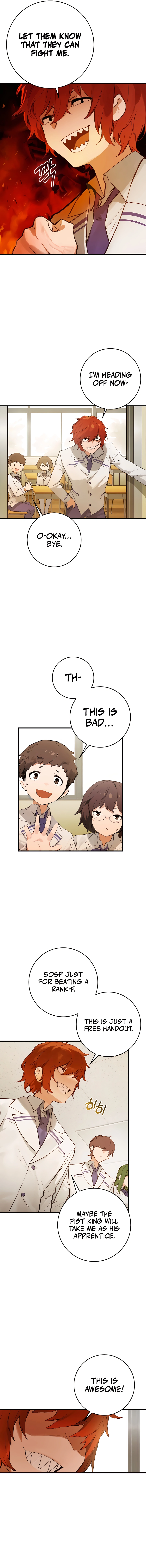 Page 10 of Chapter 2