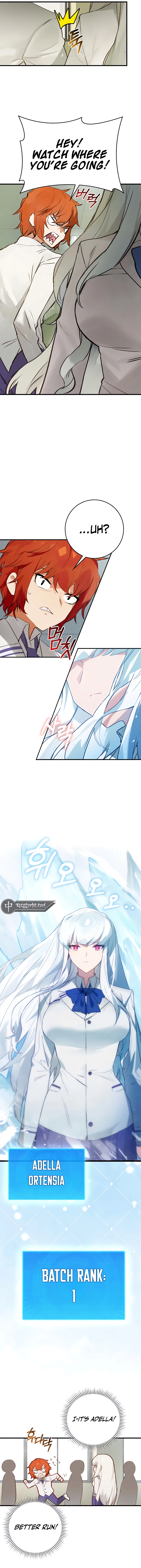 Page 11 of Chapter 2