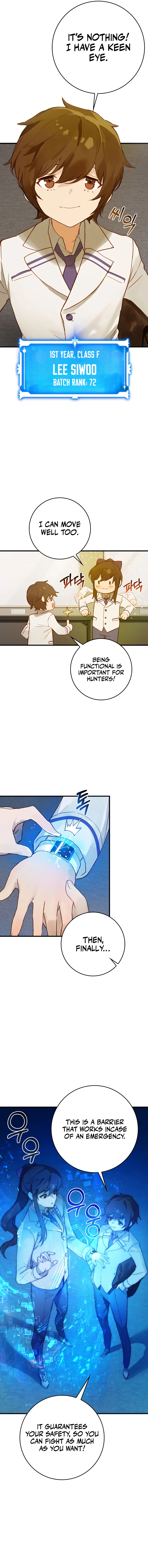 Page 15 of Chapter 2