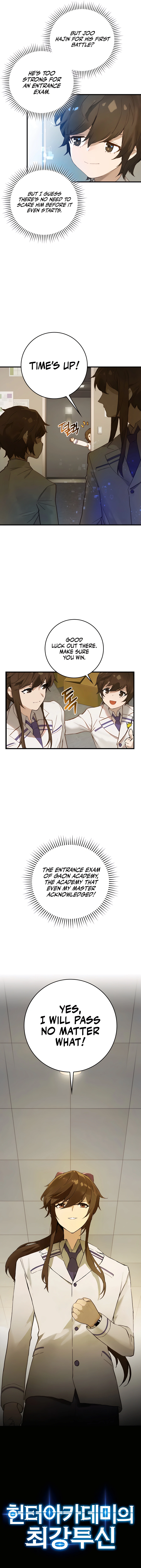 Page 16 of Chapter 2