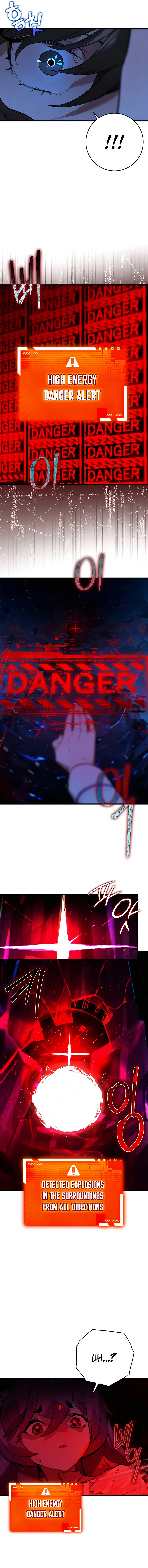 Page 7 of Chapter 20