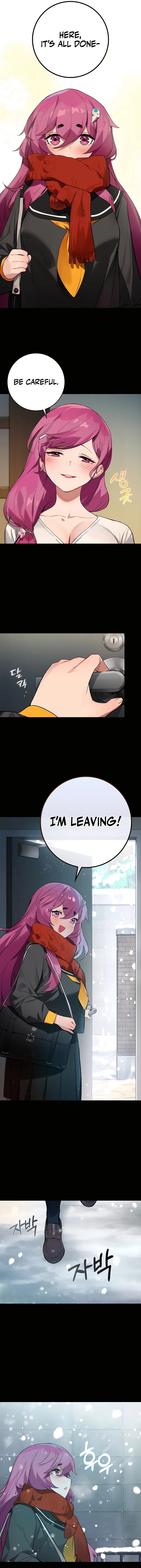 Page 3 of Chapter 21