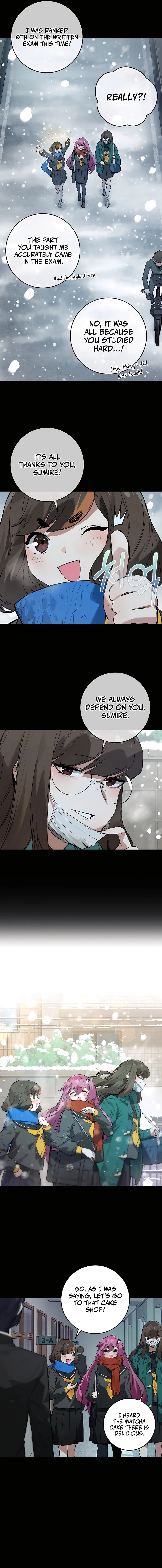 Page 5 of Chapter 21