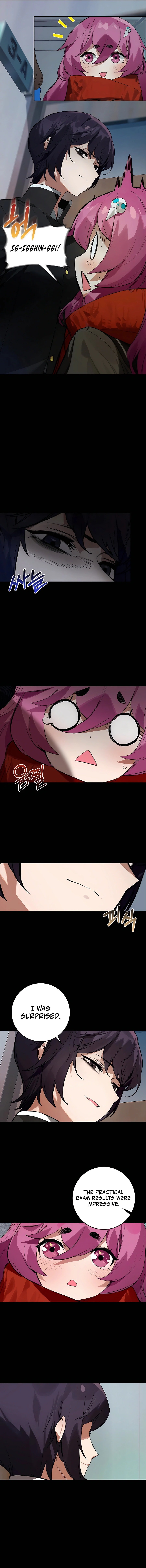 Page 6 of Chapter 21