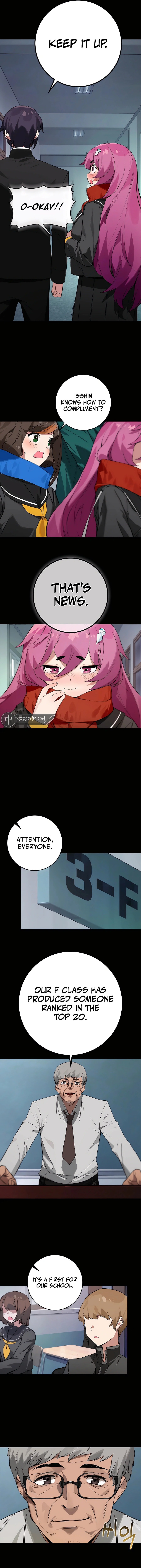 Page 7 of Chapter 21