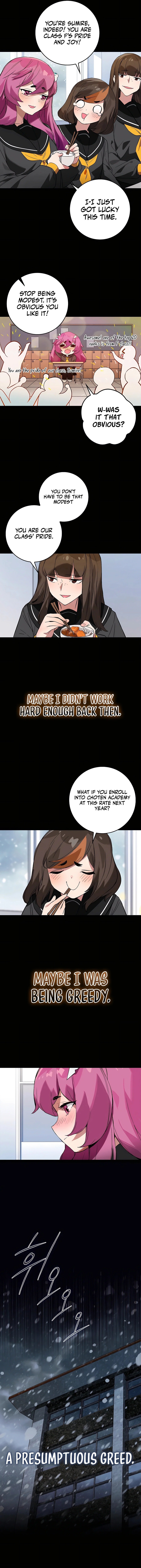Page 9 of Chapter 21
