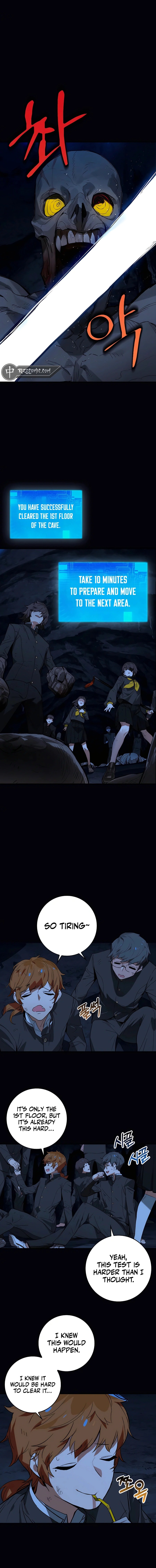 Page 14 of Chapter 21