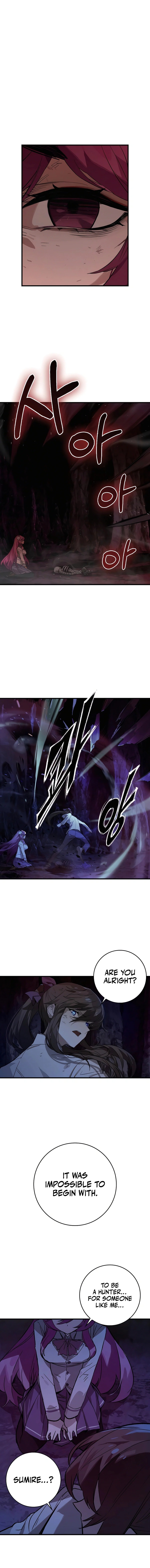 Page 21 of Chapter 21
