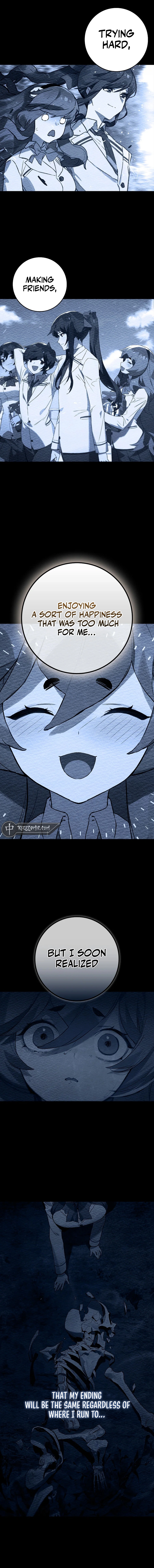 Page 2 of Chapter 22