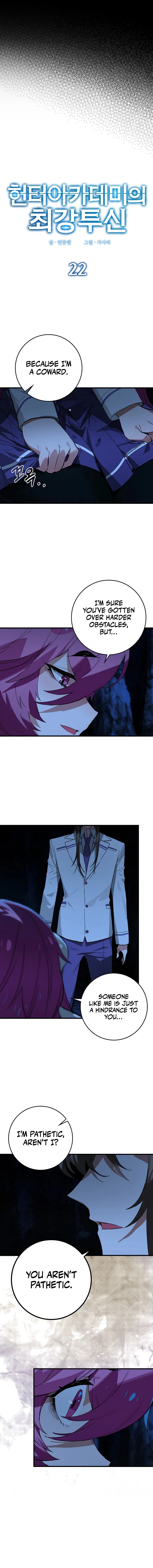 Page 3 of Chapter 22