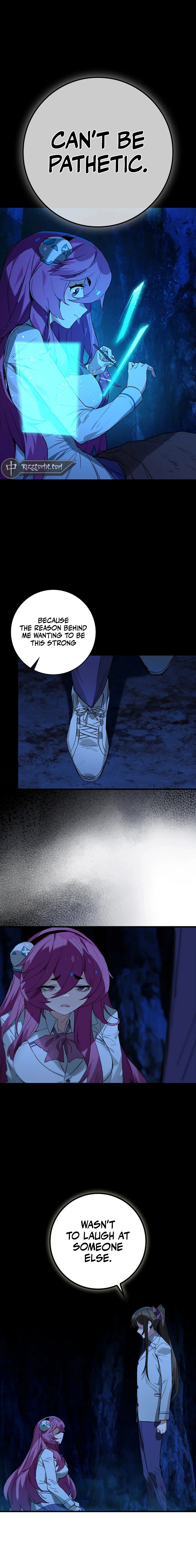 Page 5 of Chapter 22