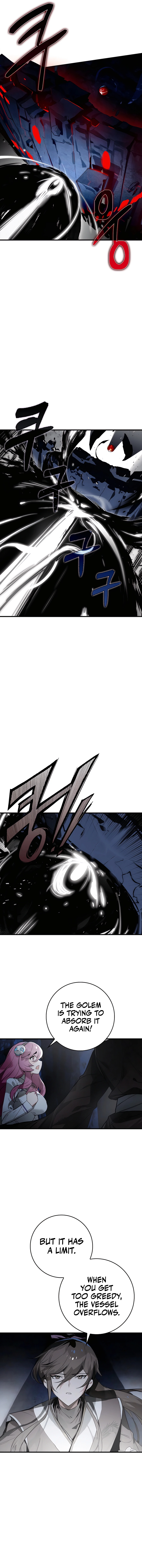 Page 7 of Chapter 23