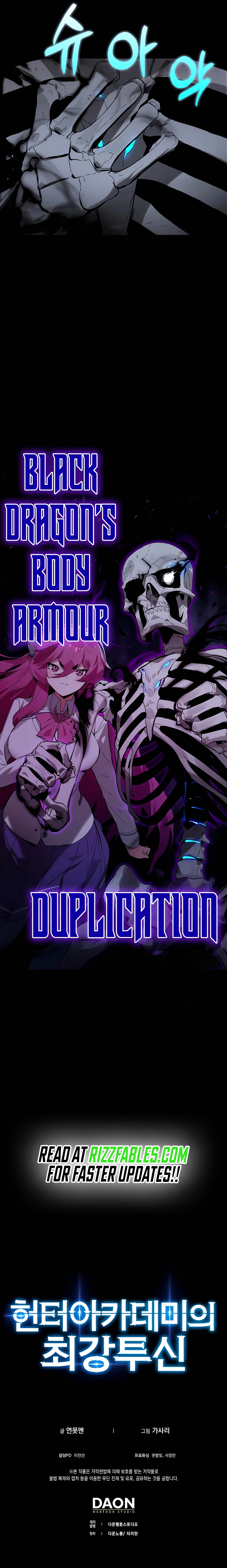 Page 11 of Chapter 23