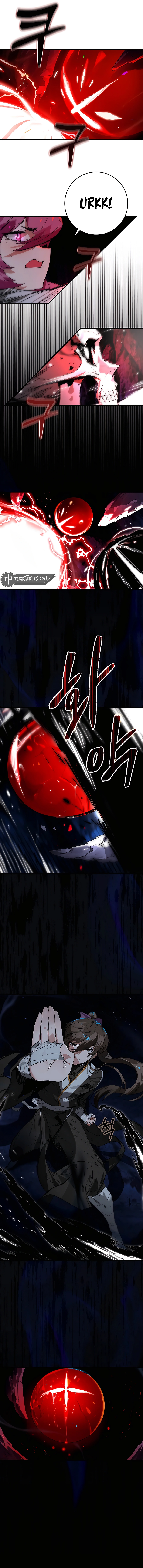 Page 2 of Chapter 24