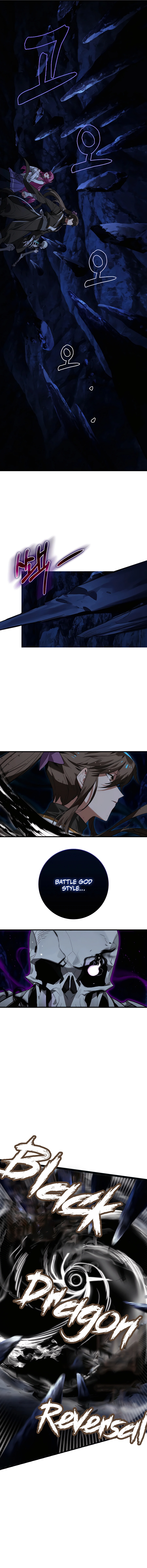 Page 4 of Chapter 24