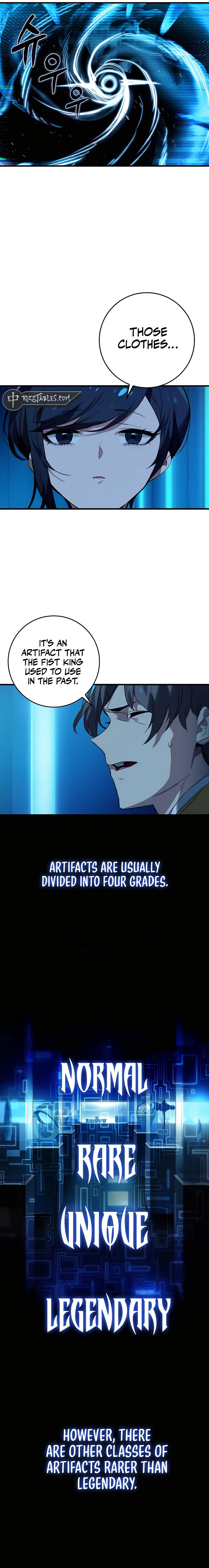 Page 5 of Chapter 24